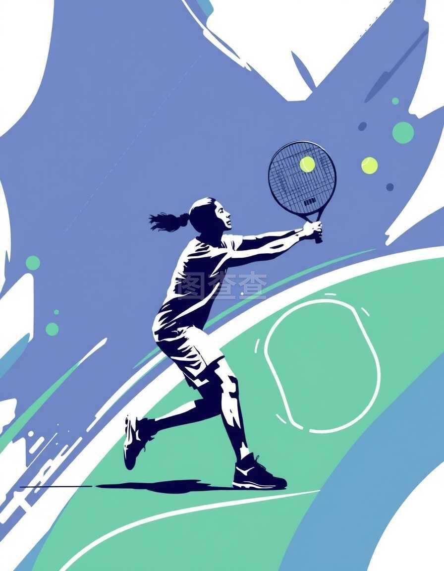 实力的完美 实力的完美