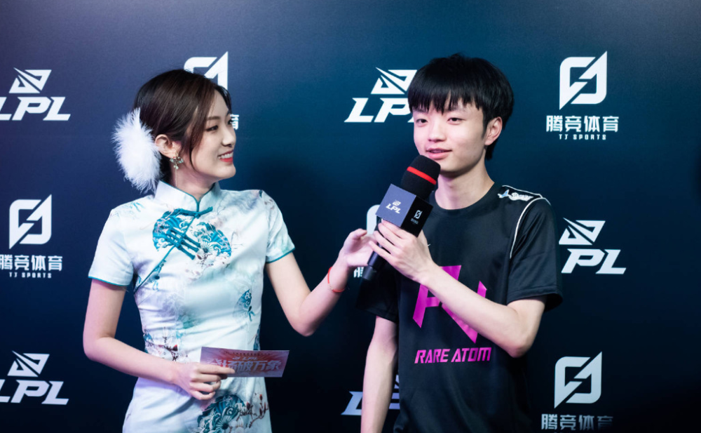 于比赛节奏 于比赛节奏