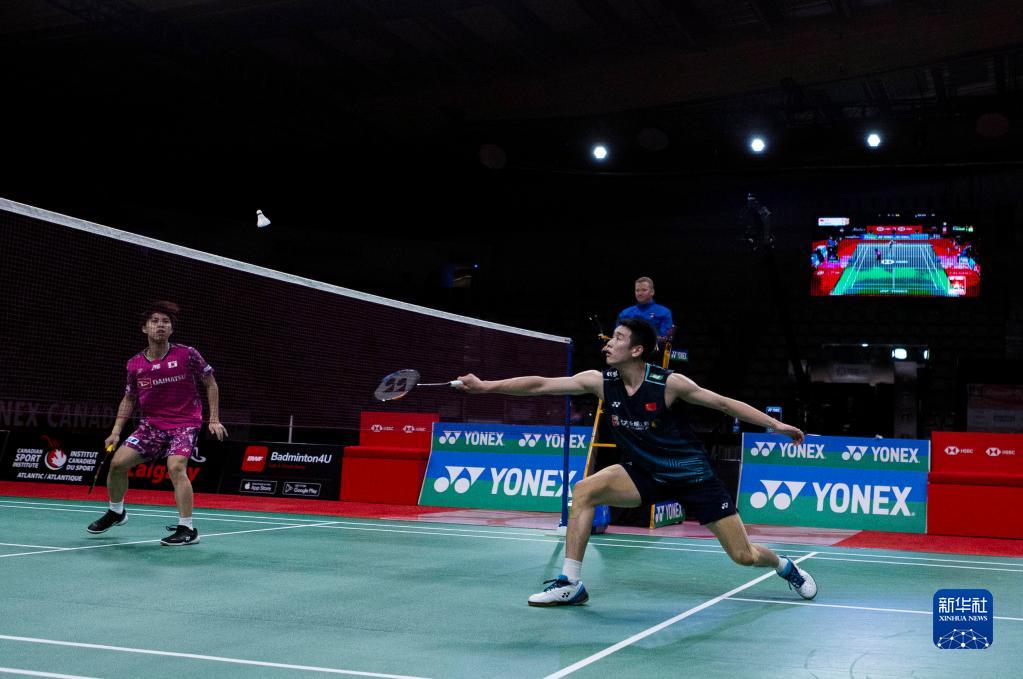 反击的发起 反击的发起