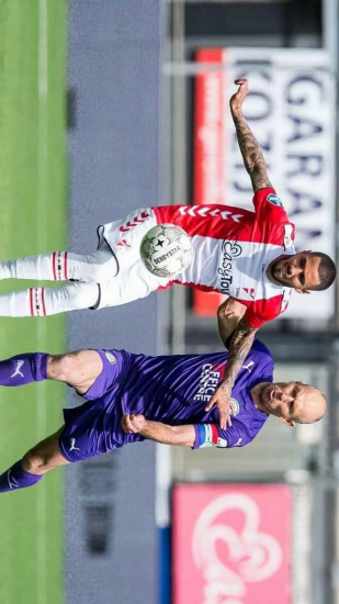 勇士队的库 勇士队的库