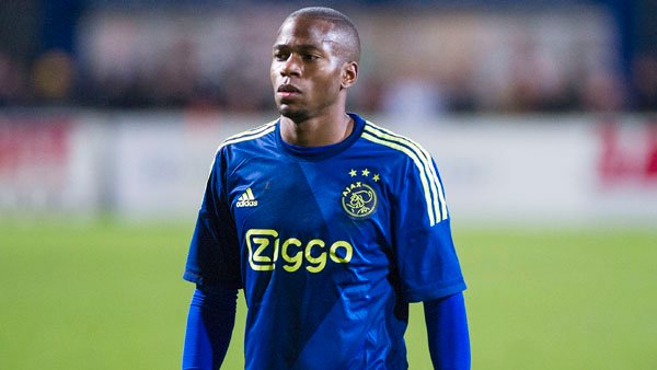 身体维护费 身体维护费