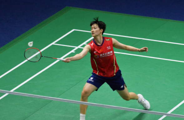 发生微妙变 发生微妙变