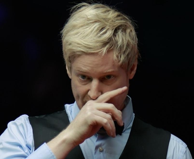 里还有几位 里还有几位