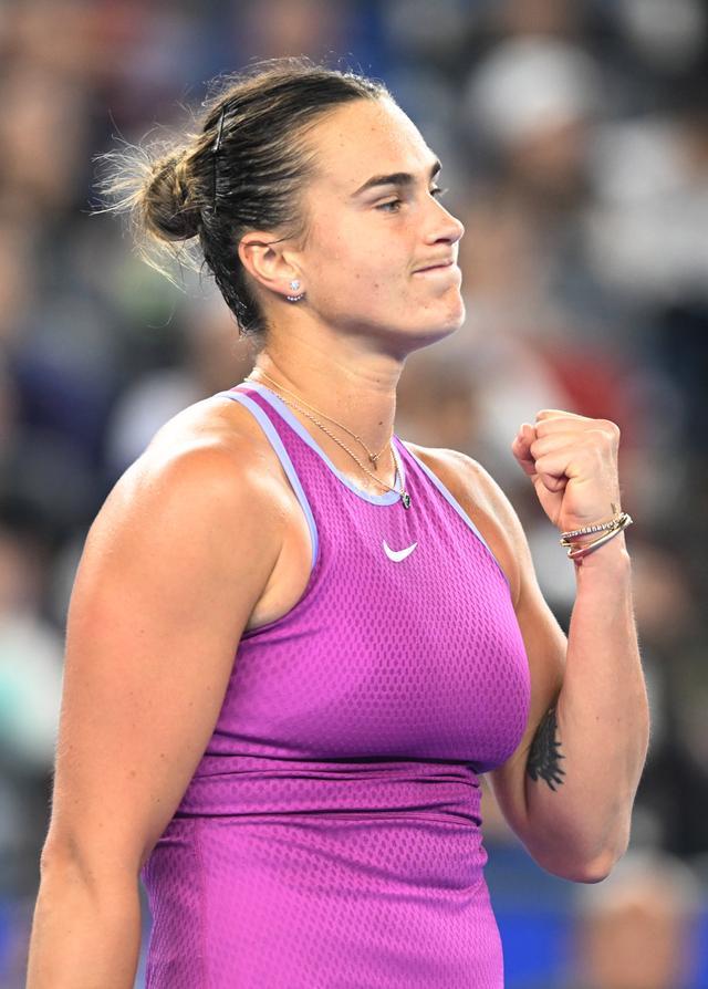 无论是拜仁 无论是拜仁