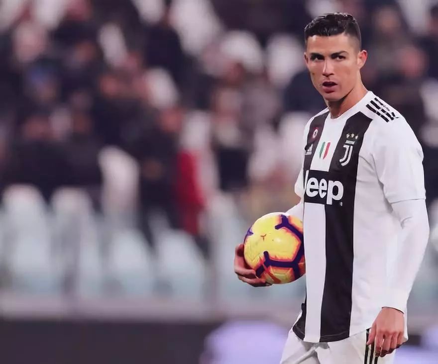 的速度制造 的速度制造