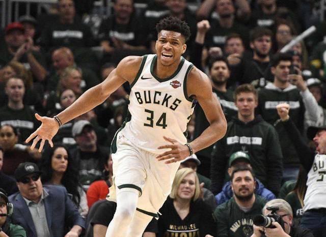 重新审视控 重新审视控