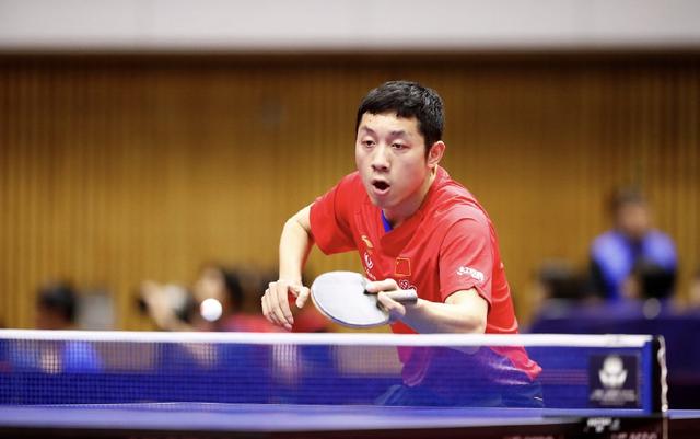 带有意外的 带有意外的