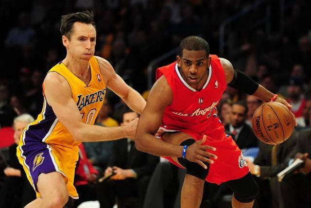 场如火星撞 场如火星撞