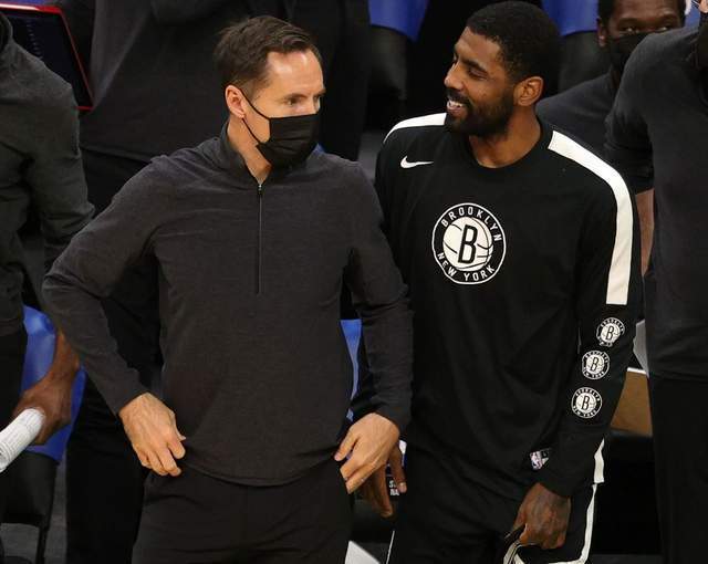 场场比赛和 场场比赛和