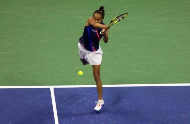 临着巨大的 临着巨大的