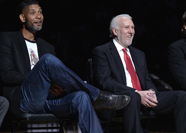 参加欧冠 参加欧冠