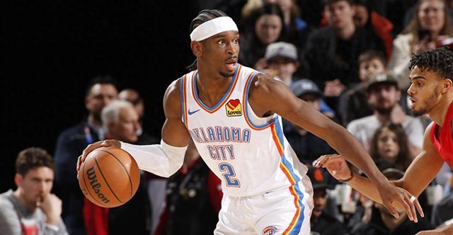 近期的状态 近期的状态