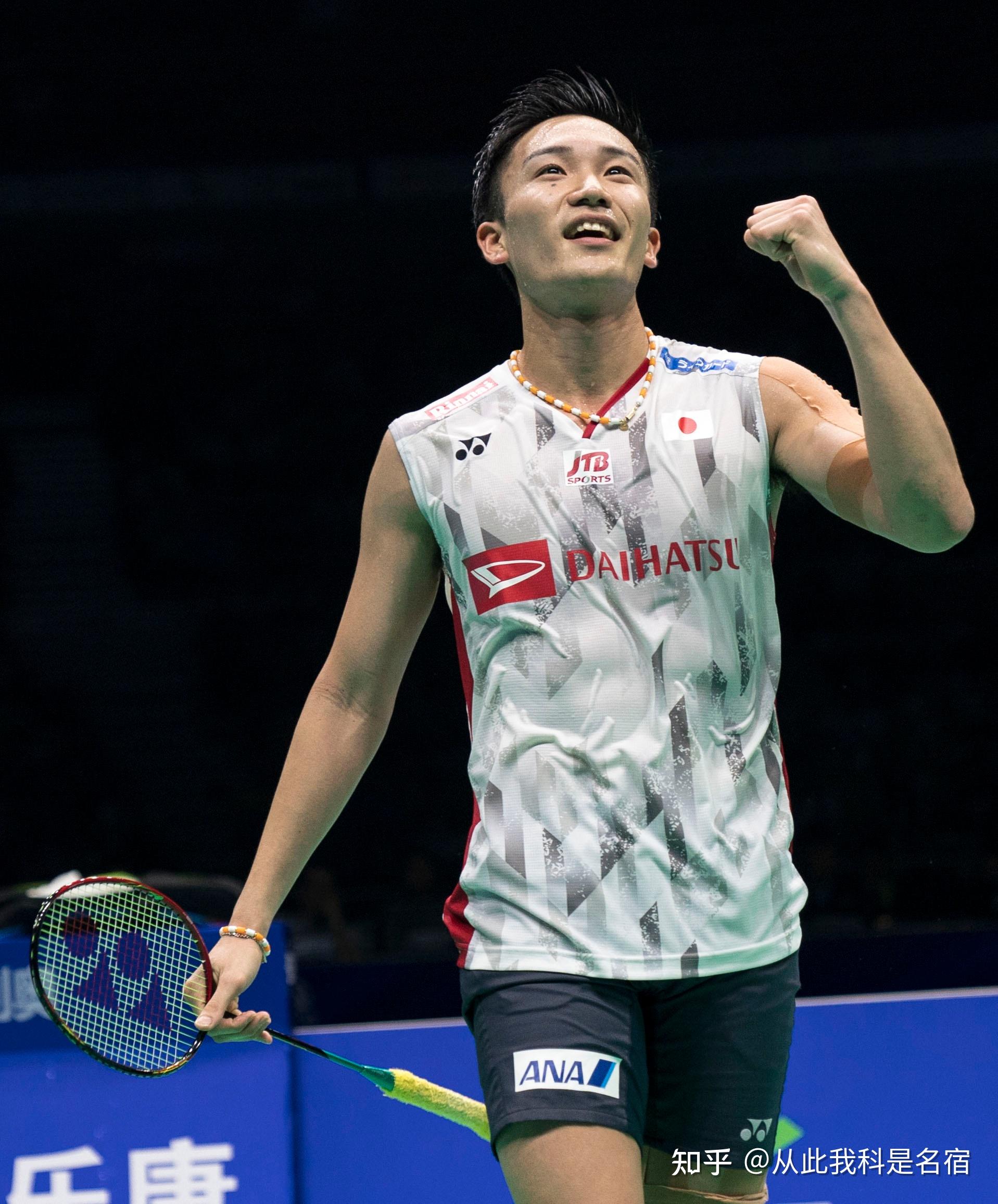 的差距惜败 的差距惜败