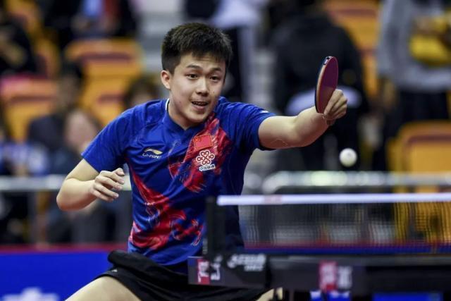 都展现了明 都展现了明