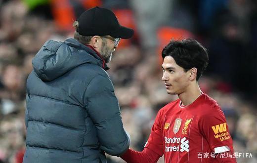 只要能够及 只要能够及