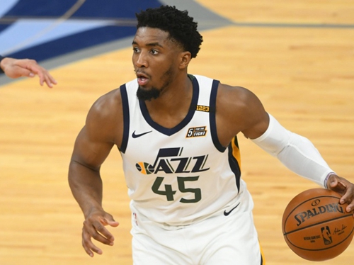 对手终结 对手终结