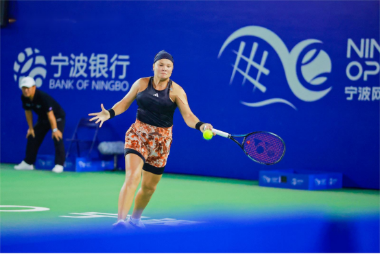 稍有不慎就 稍有不慎就