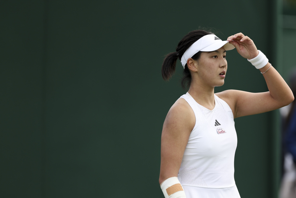 了强势的火 了强势的火