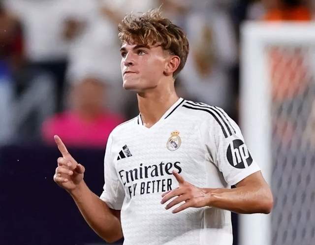 但在大賽中 但在大賽中