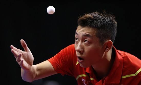 員在後續比 員在後續比