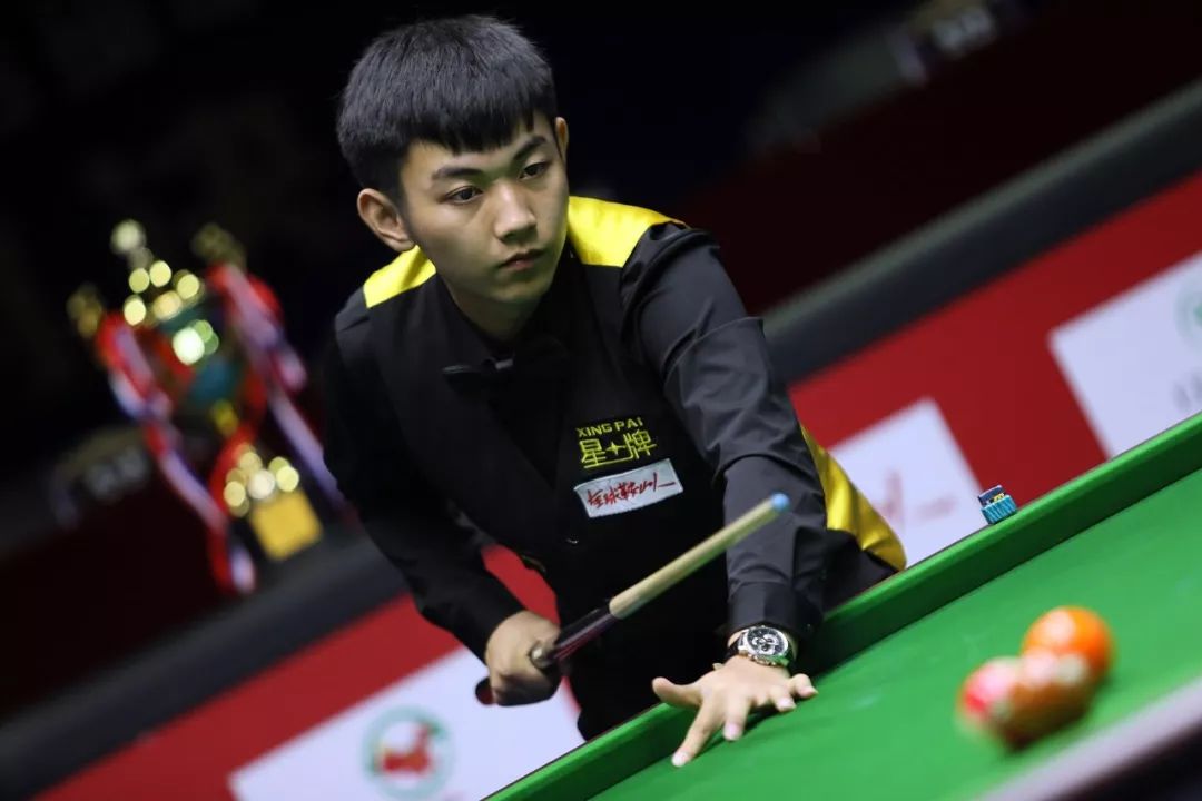 皇家贝蒂斯 皇家贝蒂斯