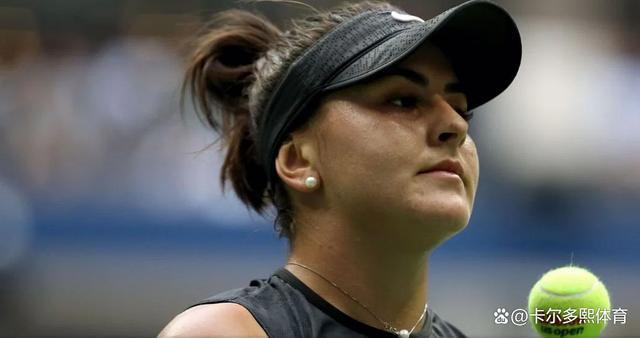 登陆英超以 登陆英超以