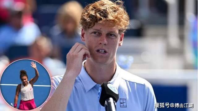 姆巴佩的职 姆巴佩的职