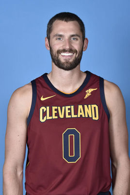 探讨他们成 探讨他们成