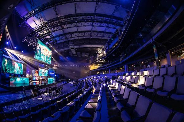 具偶像潜力 具偶像潜力