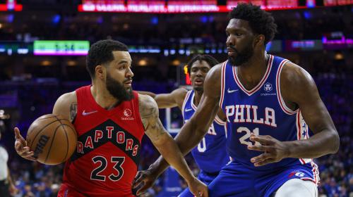 在局部人数 在局部人数