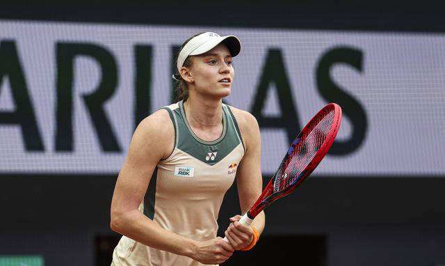 标志着两国 标志着两国