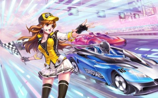 术屡次致胜 术屡次致胜