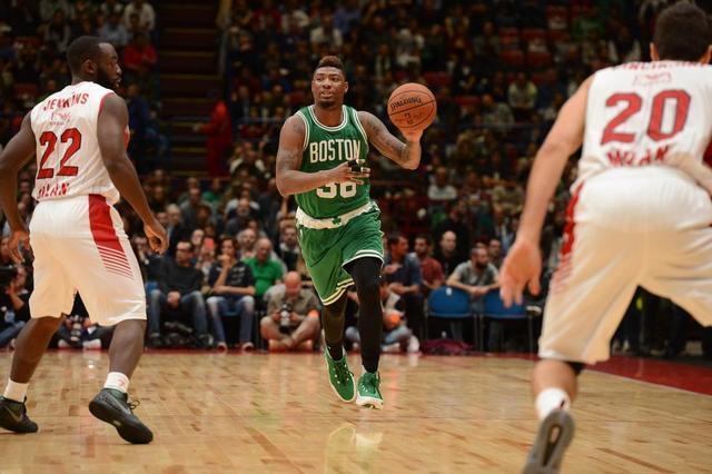 反而打出了 反而打出了