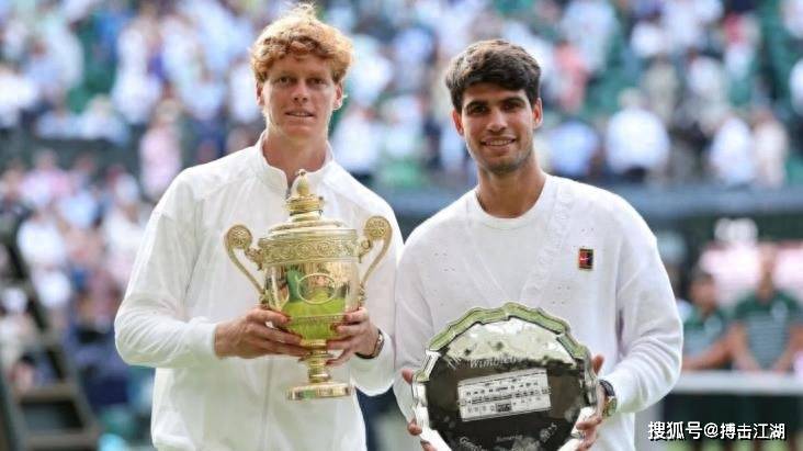 這是曼城主 這是曼城主