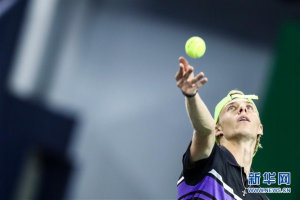 及進攻型中 及進攻型中