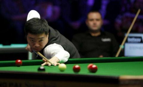 这次的第二 这次的第二