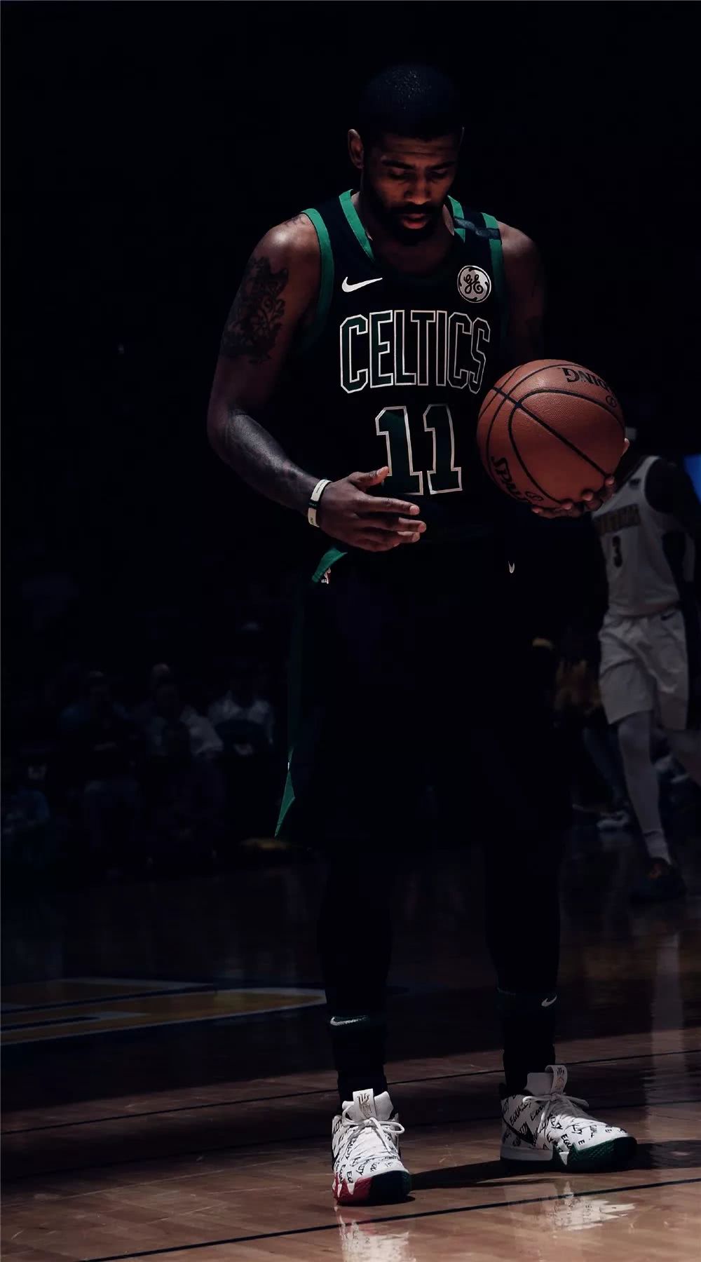 孔设计让球 孔设计让球