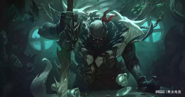 醒了他们的 醒了他们的