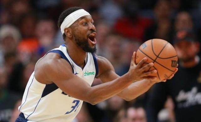 德國俱樂部 德國俱樂部