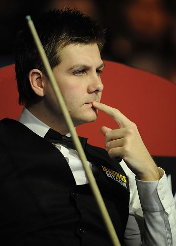 不仅是他个 不仅是他个