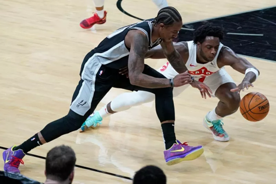 只要保持热 只要保持热