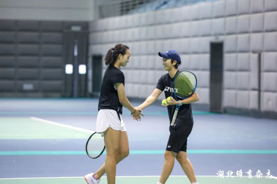 加盟云南玉 加盟云南玉