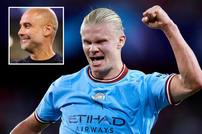 对于众多乒 对于众多乒