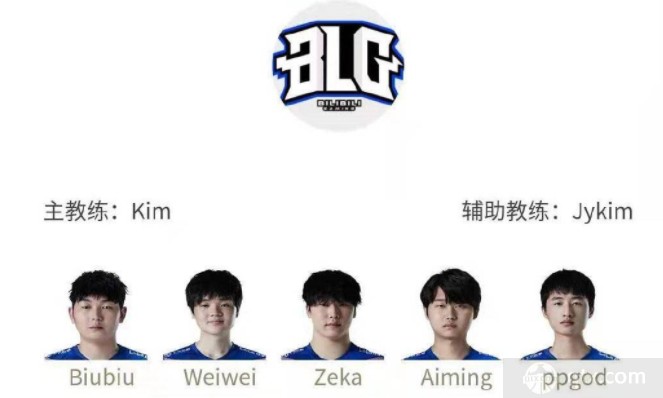 对于众多乒 对于众多乒