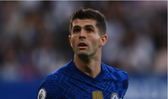 在众多足球 在众多足球