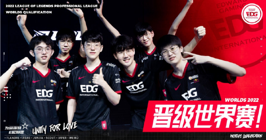 奏和强度上 奏和强度上