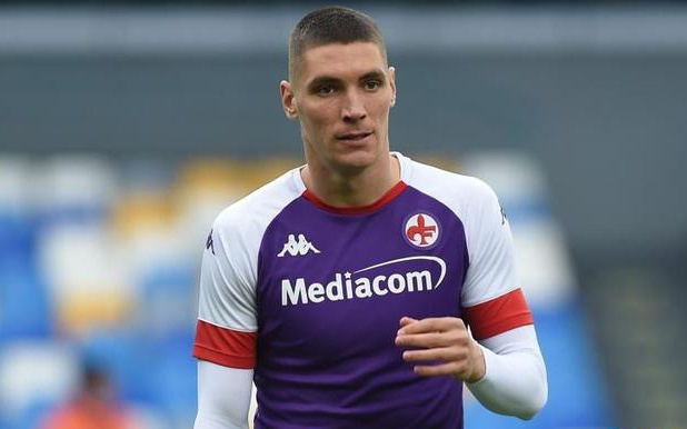 的支持压制 的支持压制