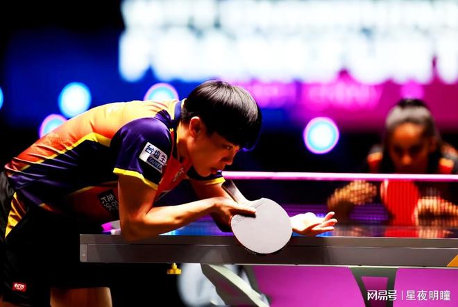 人瞩目的水 人瞩目的水