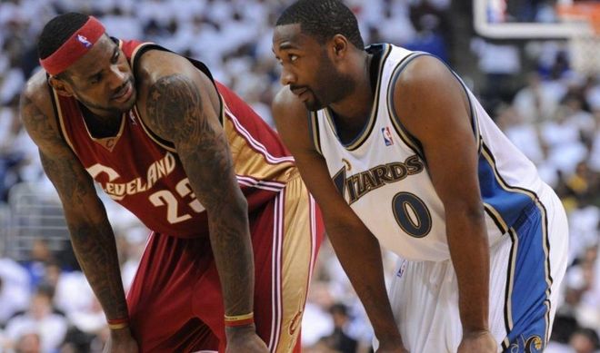 用其强势的 用其强势的