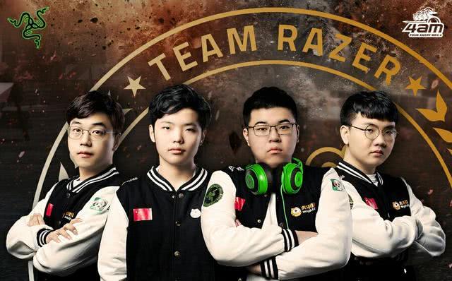 江苏队的策 江苏队的策